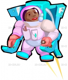 SPACEST2