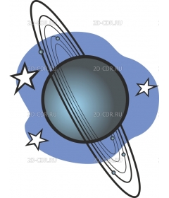 uranus3