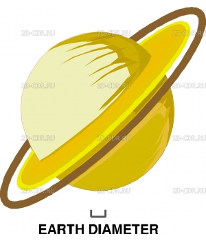 Saturn01