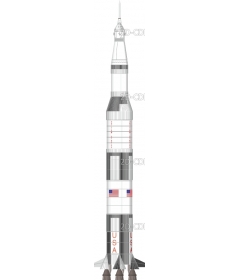 SATURN5