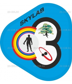 SKYLABC2