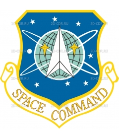 SPACECOM