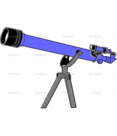 TELESCOP