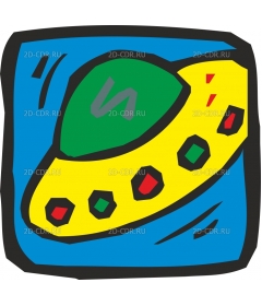 UFO_01