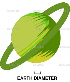 URANUS1