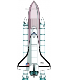 sShuttle1