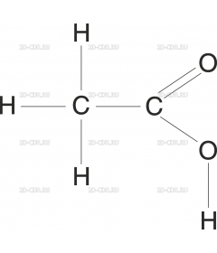 ACETI01