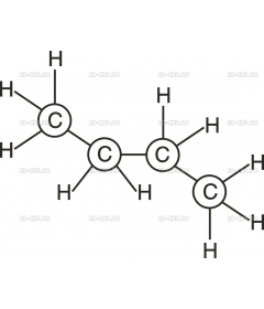 BUTANE