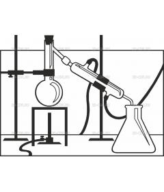 CHEM0001