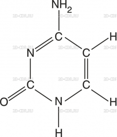 CYTOSINE