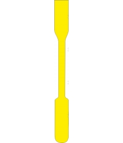 SPATULA2