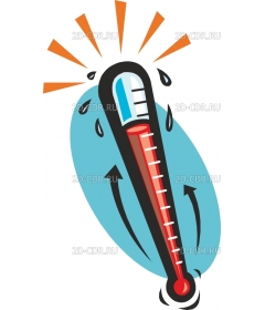 TRMMETER