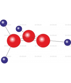 3C_ENE