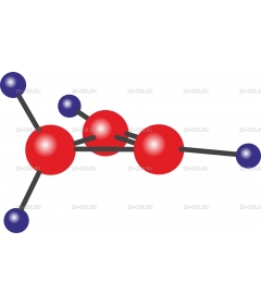 3C_ENE