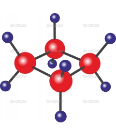 4C_ANE