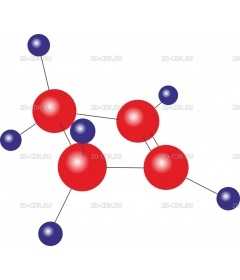 4C_ENE