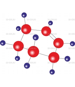 6C_ENE