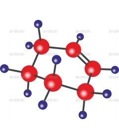 6C_ENE