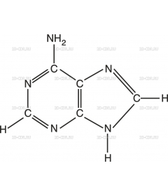 ADENINE