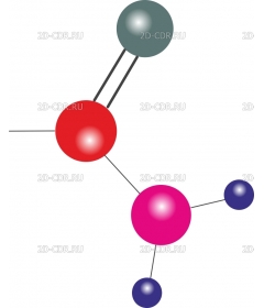 AMIDE