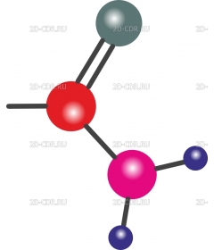 AMIDE