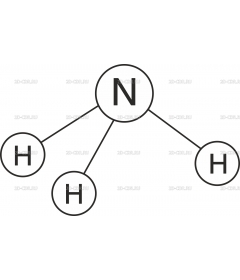 AMMONIA