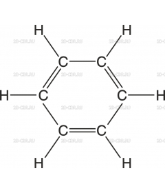 BENZENE