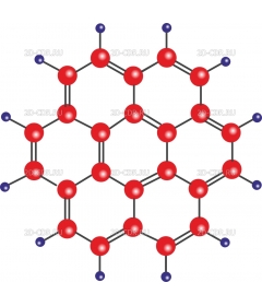 CORONENE