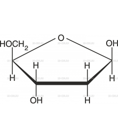 DIOXYRIB