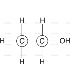 ETHYL