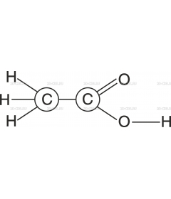 FORMCACD