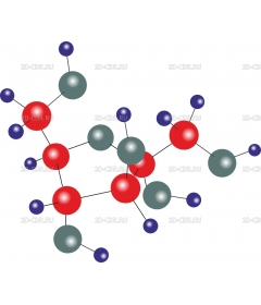 FRUCTOSE