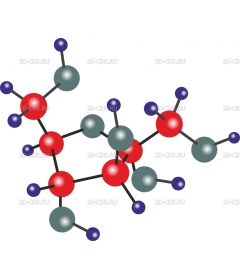 FRUCTOSE