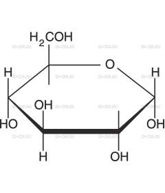 GLUCOSE