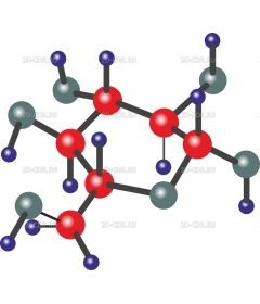 GLUCOSEC