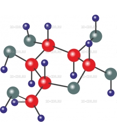 GLUCOSEC