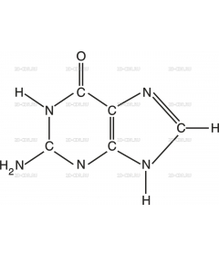 GUANINE