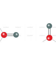 KETONE