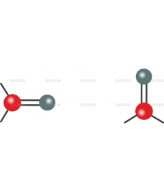 KETONE