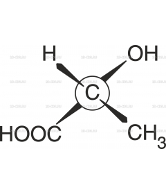 LACTCAC