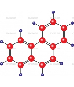 PHENAN