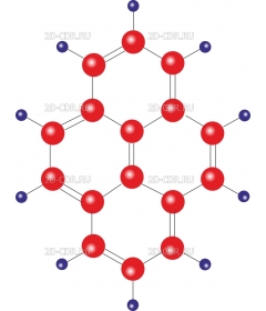 PYRENE