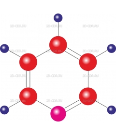 PYRIDINE