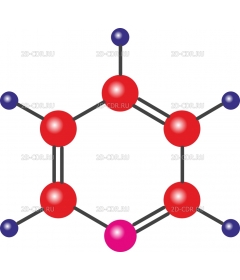 PYRIDINE