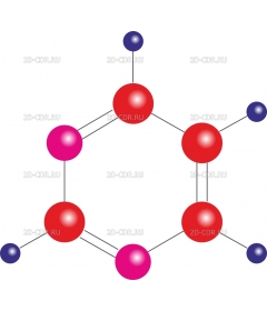 PYRIMIDI