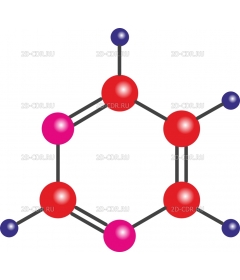 PYRIMIDI