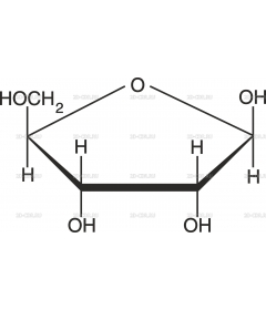 RIBOSE