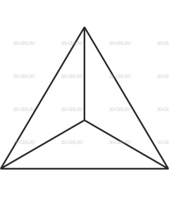 SILICATE