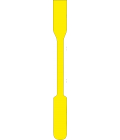 SPATULA2