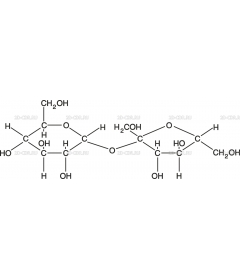 SUCROSE